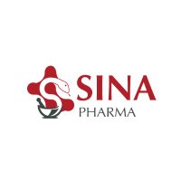 Sina Pharma(@Sinapharma) 's Twitter Profile Photo