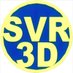 SVR3D SVRIZ (@svr3d_) Twitter profile photo SVR3D SVRIZ (@svr3d_) Twitter profile photo