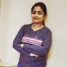 shilpa23jan's profile picture. Digital Marketer |Media Buyer | Social Media Marketer | Poet | Handle All Paid Media Projects on Google, Facebook, Instagram LinkedIn, Twitter and YouTube