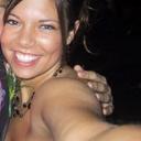 Ali Davis - @alexnicoledavis - Twitter