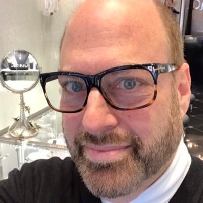 LawrenceRoth15's profile picture. 