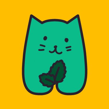 muckametka's profile picture. 