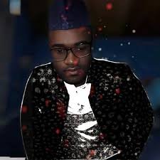 Hashimxbond's profile picture. A matter of time