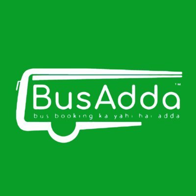 Busadda.Com