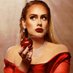 Adele is loved (@adeleisloved) Twitter profile photo