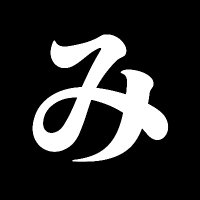 ミト (@mitotank) 's Twitter Profile Photo ミト (@mitotank) 's Twitter Profile Photo