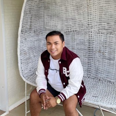 JamesTumangday's profile picture. 