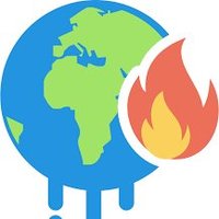 Gracy Jacob (@earthcimatemeet) Twitter profile photo