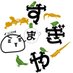 ãããã®ãŸã¬ã (@sugiyanomanuke) Twitter profile photo ãããã®ãŸã¬ã (@sugiyanomanuke) Twitter profile photo