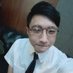 Yuting (@jasonloja2) Twitter profile photo Yuting (@jasonloja2) Twitter profile photo