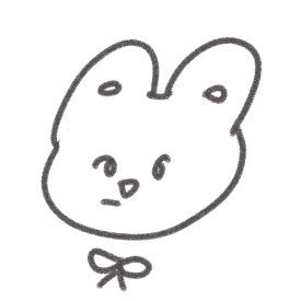 yaojio1_9's profile picture. ｜💎｜🔝🦋🐨/一直期待與你們再次見面☆₊⁺🦴🐾