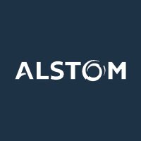 Alstom India(@AlstomIndia) 's Twitter Profile Photo