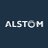 Alstom India