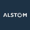 AlstomIndia's profile picture. Promoter of sustainable mobility, we develop and market the most complete range of systems, equipment and services in the #railway sector. #mobilitybynature