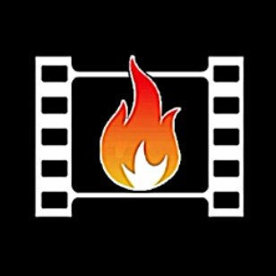 ShowMoto_'s profile picture. Automotive Film 🎬|🎙️ Observations