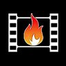 ShowMoto_'s profile picture. Automotive Film 🎬|🎙️ Observations
