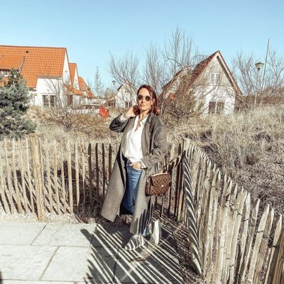 Maraude1263180's profile picture. 