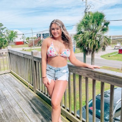 reagangault's profile picture. txst powerlifting ‘25 | Philippians 4:13