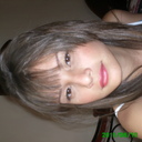 karin ramirez - @karinramirez2 - Twitter