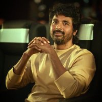 Sharan (@remo_sharan) 's Twitter Profile
