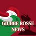 Giubbe Rosse News (@giubberosse1) Twitter profile photo