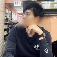 マツボクin宮城 (@tarandus_504) Twitter profile photo