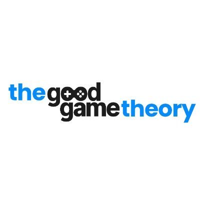 TGGTheoryHQ's profile picture. Transforming education with the power of gaming 🚀 Join us on our mission to make learning more engaging, accessible, and rewarding!
https://t.co/HFNOKmR84t