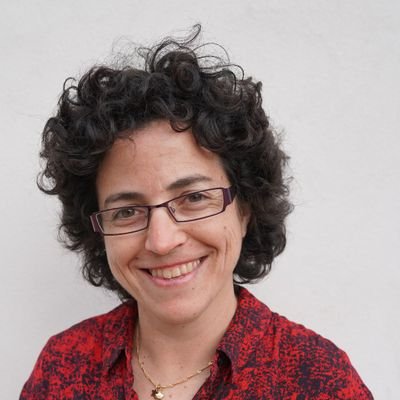 mvp_es's profile picture. Mi gran pasión: vivir la vida. Y mientras eso ocurre, disfrutar de las Mates, la música, la familia, los amigos y todas las cosas buenas.