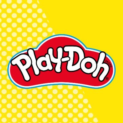 Play-Doh España