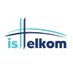 İSTTELKOM AŞ (@isttelkom) Twitter profile photo