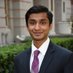 Neelesh Bagrodia, MD (@neeleshbagrodia) Twitter profile photo Neelesh Bagrodia, MD (@neeleshbagrodia) Twitter profile photo