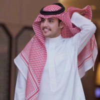 عبدالعزيز اليامي | abdulaziz alyami 💙 (@azeez000a) 's Twitter Profile Photo