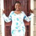 Lilian Kariuki (@liliank09985064) Twitter profile photo Lilian Kariuki (@liliank09985064) Twitter profile photo