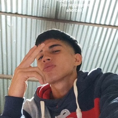 Pelado_proses08's profile picture. 