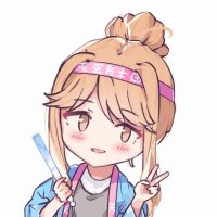 パピエル(@DZPAPIER_MK2) 's Twitter Profile Photo