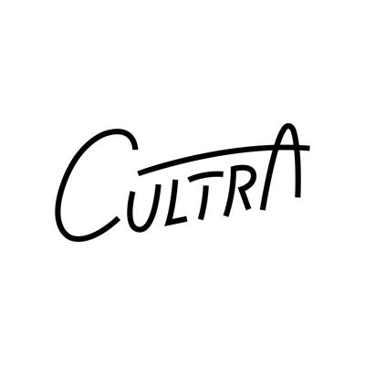 cultra_jp Profile Picture