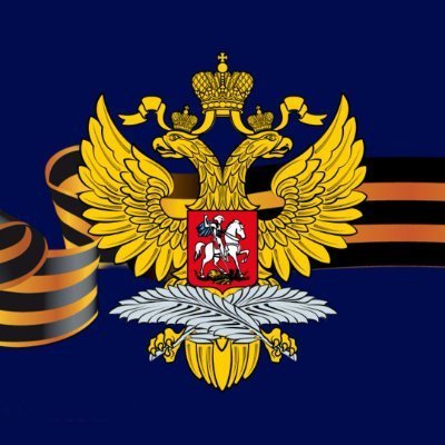 Official blog of the Russian Embassy in Ankara Rusya Büyükelçiliğinin resmi sayfası https://t.co/mBVLnAfSQb https://t.co/A5WOt6DHAF