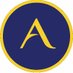 Asianlogos (@asianluxestate) Twitter profile photo Asianlogos (@asianluxestate) Twitter profile photo