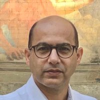 saqib (@dr_saqibqazi) 's Twitter Profile