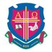 Class Representatives Association (Official) (@ucu_cra) Twitter profile photo Class Representatives Association (Official) (@ucu_cra) Twitter profile photo