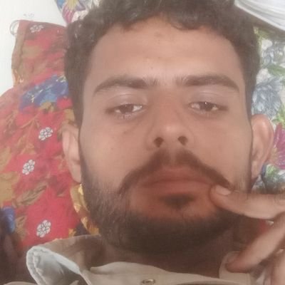 arshi77150055's profile picture. техник по эксплуатации