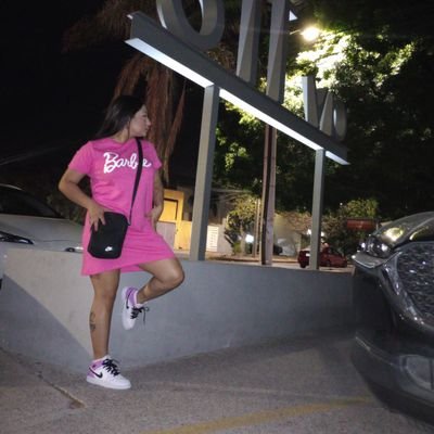 Janeth476567256's profile picture. 