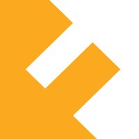 Future Film (@fffuturefilm) 's Twitter Profile