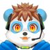 白黒悠遊🐼🔊 (@yuyu_shirakura) Twitter profile photo 白黒悠遊🐼🔊 (@yuyu_shirakura) Twitter profile photo