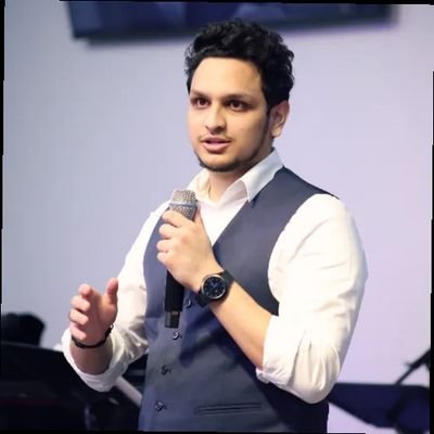 Abrahamp6's profile picture. Live for God :) Fueled by Music, Driven by Love.