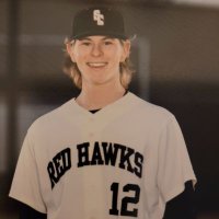 Preston Allen (@prestonallen06) 's Twitter Profile