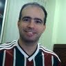 marcelolobosco's profile picture. Professor and Researcher in Computer Science, Federal University of Juiz de Fora