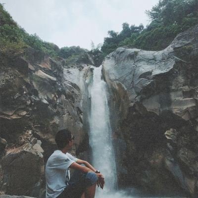 BBorepo40126's profile picture. 