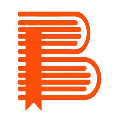 Bookgenville's profile picture. Bank soal digital untuk semua kebutuhanmu mulai dari UTBK-SNBT, SIMAK UI, Ujian Mandiri, hingga CPNS.
Part of @bimbellavender #Banksoaldigital