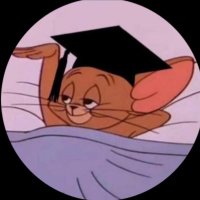 ثَــراء👩🏼‍🏫 (@th6zz) Twitter profile photo